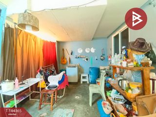 Casa adosada en venta de 2 habitaciones en Mueang Samut Sakhon, Samut Sakhon