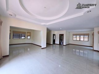 Villa en venta de 3 habitaciones en Bang Lamung, Chonburi