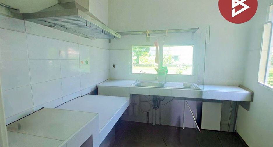 For sale 3 bedrooms house in Bang Bo, Samut Prakan