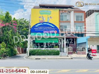 出售 9 卧室 商业空间 在 Phra Nakhon Si Ayutthaya, Phra Nakhon Si Ayutthaya