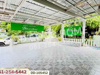 出售 9 卧室 商业空间 在 Phra Nakhon Si Ayutthaya, Phra Nakhon Si Ayutthaya