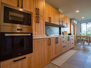For sale 2 bedrooms condo in Na Jomtien, Pattaya
