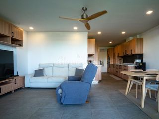 For sale 2 bedrooms condo in Na Jomtien, Pattaya