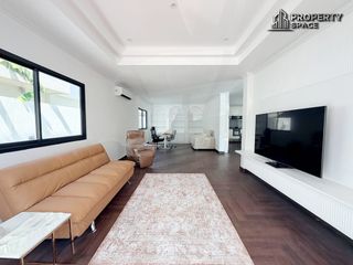 Villa en venta de 3 habitaciones en Bang Lamung, Chonburi