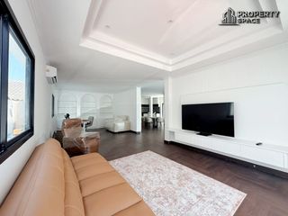 Villa en venta de 3 habitaciones en Bang Lamung, Chonburi