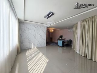 À vendre 5 chambres villa à Bang Lamung, Chonburi