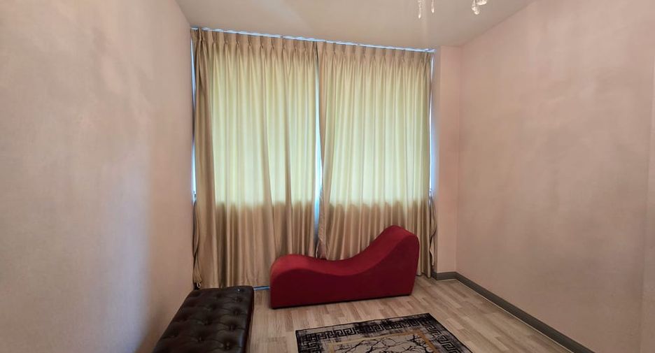 Villa en venta de 5 habitaciones en East Pattaya, Pattaya