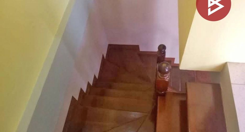 For sale 2 bedrooms townhouse in Mueang Samut Prakan, Samut Prakan
