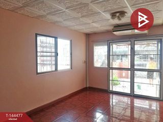 For sale 2 bedrooms townhouse in Mueang Samut Prakan, Samut Prakan
