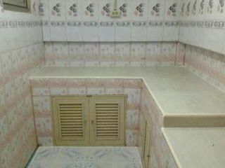 For sale 2 bedrooms townhouse in Mueang Samut Prakan, Samut Prakan