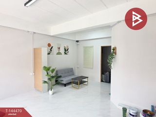 For sale 1 bed condo in Mueang Samut Prakan, Samut Prakan