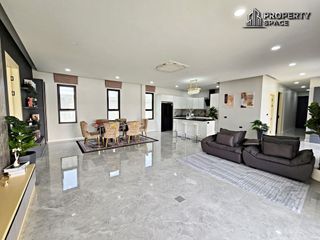 Villa en venta de 3 habitaciones 