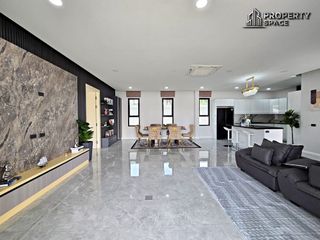 Villa en venta de 3 habitaciones 
