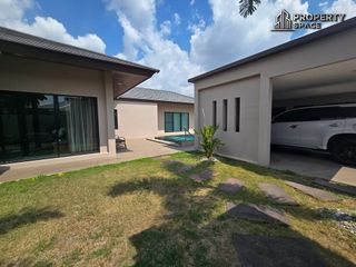 Villa en venta de 3 habitaciones 