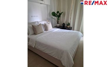 For sale 2 ベッドルーム condo in Pratumnak, Pattaya