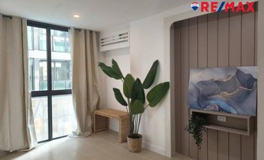 For sale 2 ベッドルーム condo in Pratumnak, Pattaya