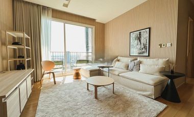 Wohnung zur Miete mit 2 Zimmer 