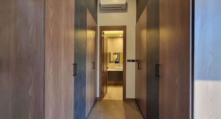 Villa en venta de 3 habitaciones en East Pattaya, Pattaya