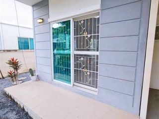 For sale 3 bedrooms house in Pak Kret, Nonthaburi