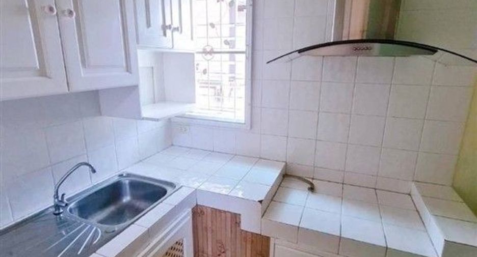 Продажа 3 спальни дом в Pak Kret, Нонтабури