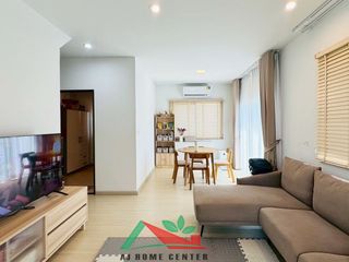 For sale 3 bedrooms house in Lat Lum Kaeo, Pathum Thani
