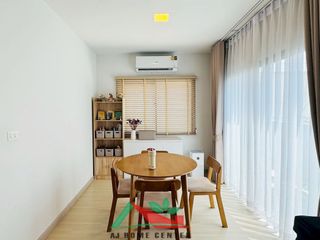 For sale 3 bedrooms house in Lat Lum Kaeo, Pathum Thani