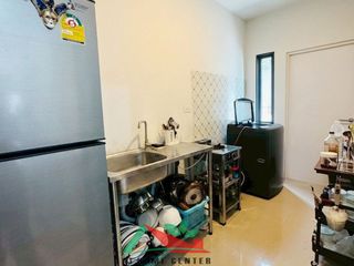 For sale 3 bedrooms house in Lat Lum Kaeo, Pathum Thani