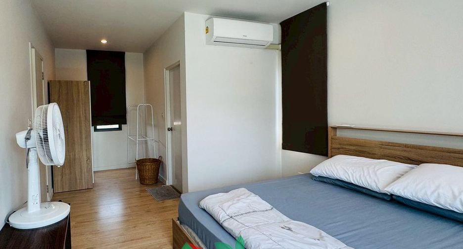 For sale 3 bedrooms house in Lat Lum Kaeo, Pathum Thani