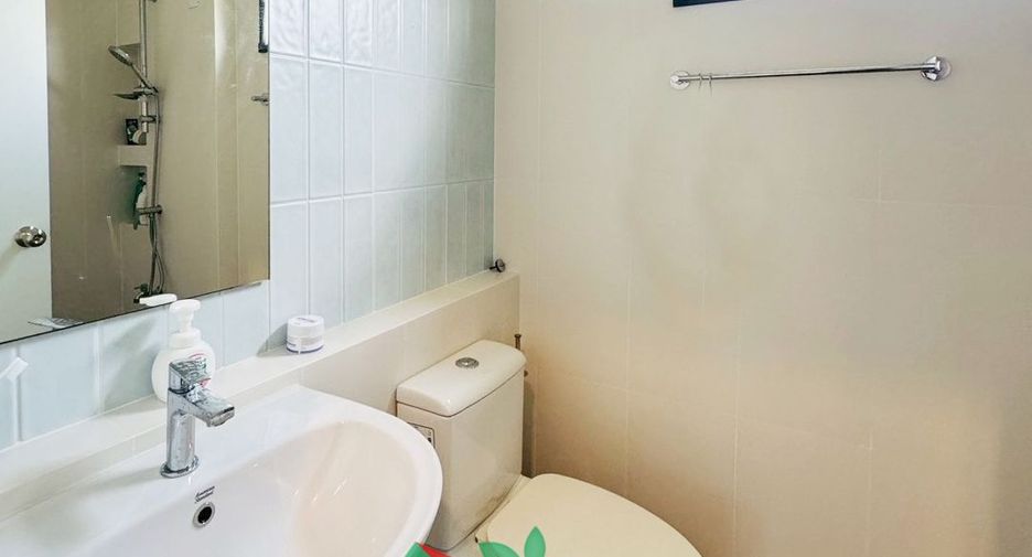 For sale 3 bedrooms house in Lat Lum Kaeo, Pathum Thani