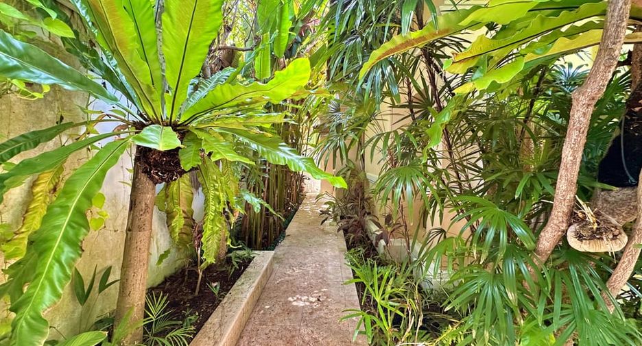Villa zum Kauf mit 2 Zimmer in Sattahip, Chonburi