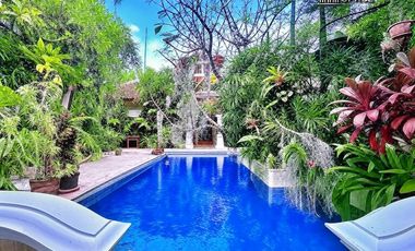 Villa zum Kauf mit 2 Zimmer 