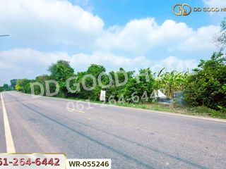 Продажа Участок в Mueang Prachinburi, Прачинбури