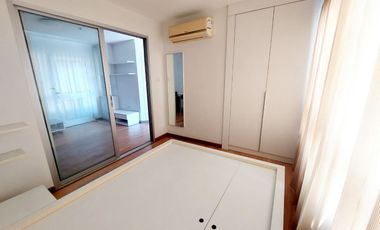 Wohnung zum Kauf mit 1 Zimmer in Bangkok Noi, Bangkok