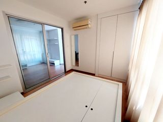 For sale 1 bed condo in Bangkok Noi, Bangkok