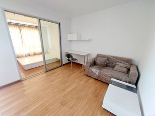 For sale 1 bed condo in Bangkok Noi, Bangkok