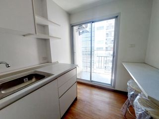 For sale 1 bed condo in Bangkok Noi, Bangkok
