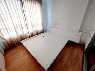 For sale 1 bed condo in Bangkok Noi, Bangkok
