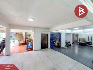 For sale 4 bedrooms house in Bang Phli, Samut Prakan