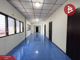 For sale 4 bedrooms house in Bang Phli, Samut Prakan