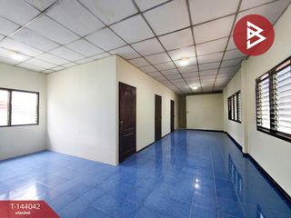 For sale 4 bedrooms house in Bang Phli, Samut Prakan