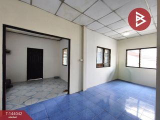For sale 4 bedrooms house in Bang Phli, Samut Prakan