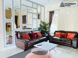 Villa en venta de 3 habitaciones 