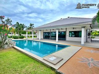 Villa en venta de 3 habitaciones 