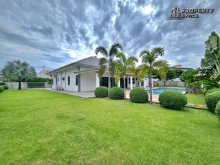 Villa en venta de 3 habitaciones 