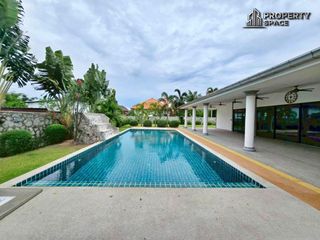 Villa en venta de 3 habitaciones 