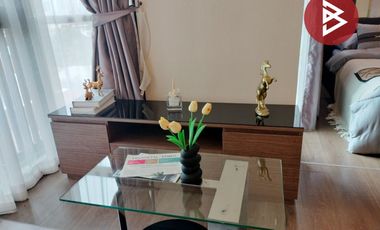 出售 1 卧室 公寓 在 Huai Khwang, 曼谷