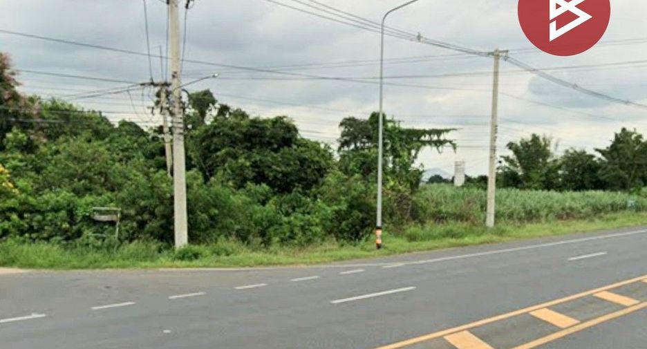 出售 土地 在 Mueang Lop Buri, Lop Buri
