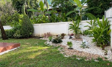 Haus zur Miete mit 3 Zimmer in Prawet, Bangkok