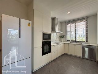 Wohnung zur Miete mit 2 Zimmer in Watthana, Bangkok