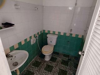 For sale 3 bedrooms house in Bang Yai, Nonthaburi